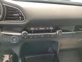 Mazda CX-30 Selection  AUT. AHK NAVI LED Kamera Grau - thumbnail 18