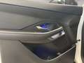 Jaguar E-Pace 2.0d i4 HSE awd 150cv auto Navi Led Blanc - thumbnail 21