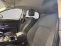 Jaguar E-Pace 2.0d i4 HSE awd 150cv auto Navi Led Blanc - thumbnail 16