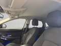 Jaguar E-Pace 2.0d i4 HSE awd 150cv auto Navi Led Blanc - thumbnail 17