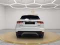 Jaguar E-Pace 2.0d i4 HSE awd 150cv auto Navi Led Blanc - thumbnail 4
