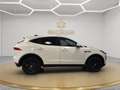 Jaguar E-Pace 2.0d i4 HSE awd 150cv auto Navi Led Blanc - thumbnail 5