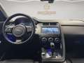 Jaguar E-Pace 2.0d i4 HSE awd 150cv auto Navi Led Blanc - thumbnail 12