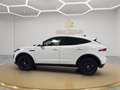 Jaguar E-Pace 2.0d i4 HSE awd 150cv auto Navi Led Blanc - thumbnail 6
