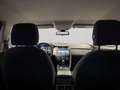 Jaguar E-Pace 2.0d i4 HSE awd 150cv auto Navi Led Blanc - thumbnail 15