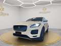 Jaguar E-Pace 2.0d i4 HSE awd 150cv auto Navi Led Blanc - thumbnail 1