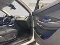 Jaguar E-Pace 2.0d i4 HSE awd 150cv auto Navi Led Blanc - thumbnail 14