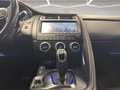 Jaguar E-Pace 2.0d i4 HSE awd 150cv auto Navi Led Blanc - thumbnail 18
