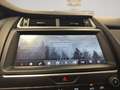Jaguar E-Pace 2.0d i4 HSE awd 150cv auto Navi Led Blanc - thumbnail 11