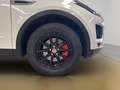 Jaguar E-Pace 2.0d i4 HSE awd 150cv auto Navi Led Blanc - thumbnail 25