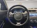 Jaguar E-Pace 2.0d i4 HSE awd 150cv auto Navi Led Blanc - thumbnail 9