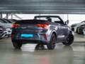 Volkswagen T-Roc Cabriolet 1.5 TSI DSG R-Line IQ.LIGHT, NAVI Grau - thumbnail 3