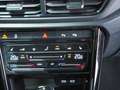 Volkswagen T-Roc Cabriolet 1.5 TSI DSG R-Line IQ.LIGHT, NAVI Grau - thumbnail 15