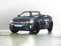 Volkswagen T-Roc Cabriolet 1.5 TSI DSG R-Line IQ.LIGHT, NAVI Grau - thumbnail 2