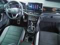 Volkswagen T-Roc Cabriolet 1.5 TSI DSG R-Line IQ.LIGHT, NAVI Grau - thumbnail 9