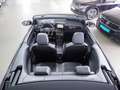 Volkswagen T-Roc Cabriolet 1.5 TSI DSG R-Line IQ.LIGHT, NAVI Grau - thumbnail 20