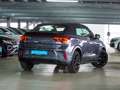 Volkswagen T-Roc Cabriolet 1.5 TSI DSG R-Line IQ.LIGHT, NAVI Grau - thumbnail 5