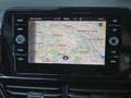 Volkswagen T-Roc Cabriolet 1.5 TSI DSG R-Line IQ.LIGHT, NAVI Grau - thumbnail 19