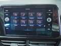 Volkswagen T-Roc Cabriolet 1.5 TSI DSG R-Line IQ.LIGHT, NAVI Grau - thumbnail 17