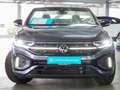 Volkswagen T-Roc Cabriolet 1.5 TSI DSG R-Line IQ.LIGHT, NAVI Grau - thumbnail 7