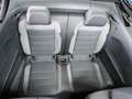 Volkswagen T-Roc Cabriolet 1.5 TSI DSG R-Line IQ.LIGHT, NAVI Grau - thumbnail 12