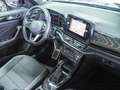 Volkswagen T-Roc Cabriolet 1.5 TSI DSG R-Line IQ.LIGHT, NAVI Grau - thumbnail 8