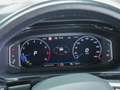 Volkswagen T-Roc Cabriolet 1.5 TSI DSG R-Line IQ.LIGHT, NAVI Grau - thumbnail 14