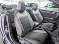 Volkswagen T-Roc Cabriolet 1.5 TSI DSG R-Line IQ.LIGHT, NAVI Grau - thumbnail 10