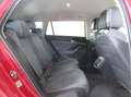 Volkswagen Passat Variant 1,5 eTSI ACT Business DSG *R-Kamera *Sitzheizun... Rot - thumbnail 30
