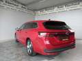 Volkswagen Passat Variant 1,5 eTSI ACT Business DSG *R-Kamera *Sitzheizun... Rot - thumbnail 3
