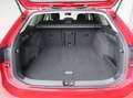 Volkswagen Passat Variant 1,5 eTSI ACT Business DSG *R-Kamera *Sitzheizun... Rot - thumbnail 31