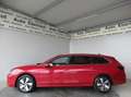 Volkswagen Passat Variant 1,5 eTSI ACT Business DSG *R-Kamera *Sitzheizun... Rot - thumbnail 2