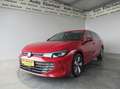 Volkswagen Passat Variant 1,5 eTSI ACT Business DSG *R-Kamera *Sitzheizun... Rot - thumbnail 1