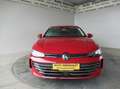 Volkswagen Passat Variant 1,5 eTSI ACT Business DSG *R-Kamera *Sitzheizun... Rot - thumbnail 35