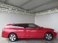 Volkswagen Passat Variant 1,5 eTSI ACT Business DSG *R-Kamera *Sitzheizun... Rot - thumbnail 6
