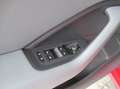 Volkswagen Passat Variant 1,5 eTSI ACT Business DSG *R-Kamera *Sitzheizun... Rot - thumbnail 28