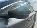 Renault Megane E-Tech Mégane E-Tech Electric EV60 220 CV Optimum Charge Techno Grigio - thumbnail 10