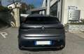 Renault Megane E-Tech Mégane E-Tech Electric EV60 220 CV Optimum Charge Techno Grigio - thumbnail 8