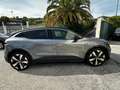 Renault Megane E-Tech Mégane E-Tech Electric EV60 220 CV Optimum Charge Techno Grigio - thumbnail 3