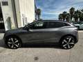 Renault Megane E-Tech Mégane E-Tech Electric EV60 220 CV Optimum Charge Techno Grigio - thumbnail 4