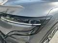 Renault Megane E-Tech Mégane E-Tech Electric EV60 220 CV Optimum Charge Techno Grigio - thumbnail 9