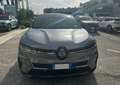Renault Megane E-Tech Mégane E-Tech Electric EV60 220 CV Optimum Charge Techno Grigio - thumbnail 5