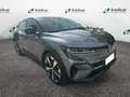 Renault Megane E-Tech Mégane E-Tech Electric EV60 220 CV Optimum Charge Techno Grigio - thumbnail 2