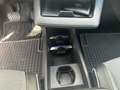 Renault Megane E-Tech Mégane E-Tech Electric EV60 220 CV Optimum Charge Techno Grigio - thumbnail 14