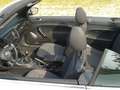 Volkswagen Beetle The Beetle Cabriolet 2.0 TDI BlueMotion Technology Silber - thumbnail 3