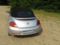Volkswagen Beetle The Beetle Cabriolet 2.0 TDI BlueMotion Technology Silber - thumbnail 10