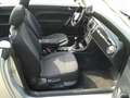 Volkswagen Beetle The Beetle Cabriolet 2.0 TDI BlueMotion Technology Silber - thumbnail 2
