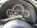 Volkswagen Beetle The Beetle Cabriolet 2.0 TDI BlueMotion Technology Silber - thumbnail 5