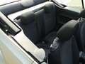 Volkswagen Beetle The Beetle Cabriolet 2.0 TDI BlueMotion Technology Silber - thumbnail 8