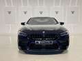 BMW M8 Coupé Competition Azul - thumbnail 2